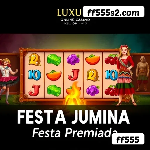 Destaque de jackpot no jogo Fortune Tiger
