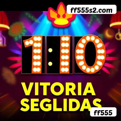 Blackjack ao Vivo - RTP 99.5%