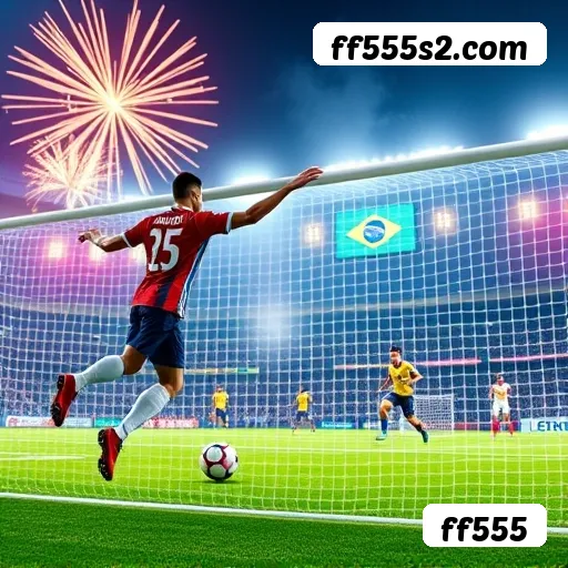 Dragon Tiger - Jogo Rápido ao Vivo