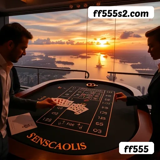 Roleta Relâmpago - Multiplicadores até 500x