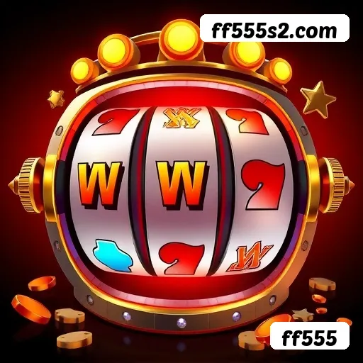 Bônus de Indicação