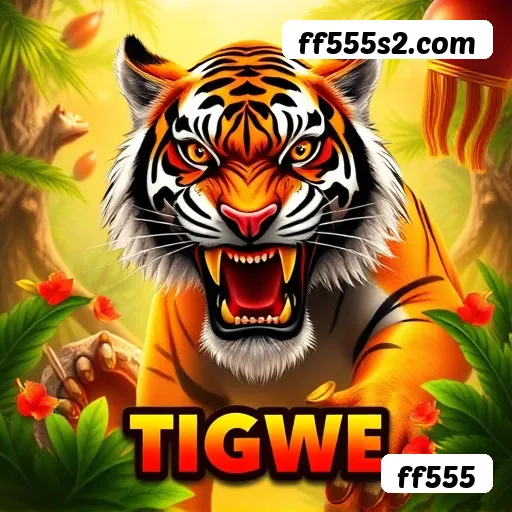 Fortune Dragon Slot - RTP 96.5%
