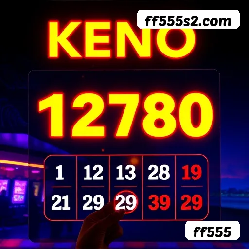 Fortune Rabbit Slot - RTP 97.1%