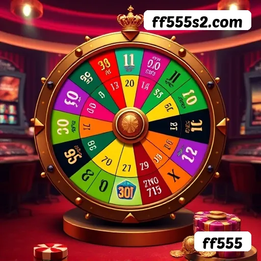 Fortune Tiger Slot - RTP 96.8%