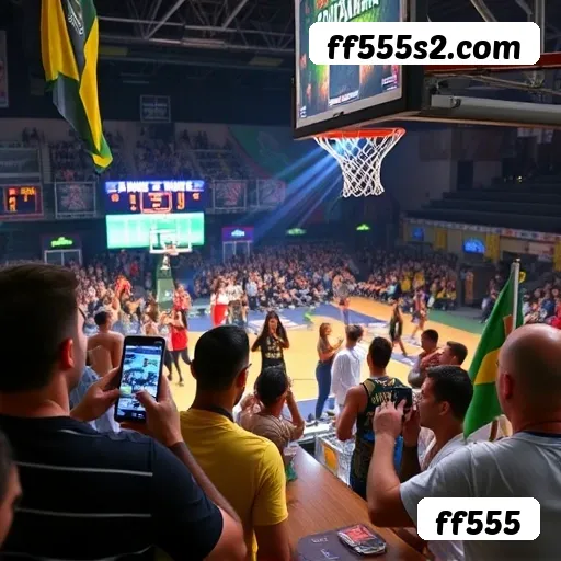 Sweet Bonanza Slot - RTP 96.5%